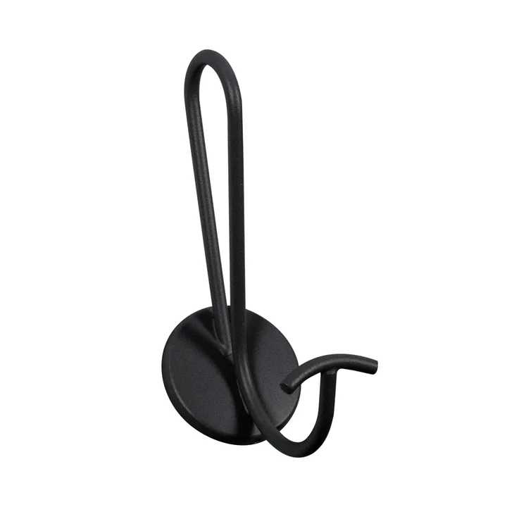 Fermob - Acrobate Patère, anthracite