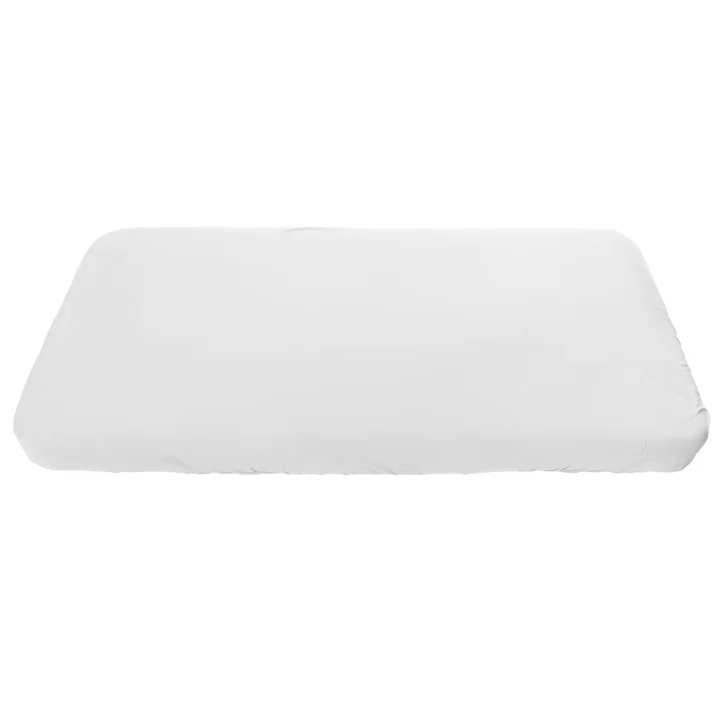 Housse de protection contre l'humidité pour le lit Sebra Junior & Grow