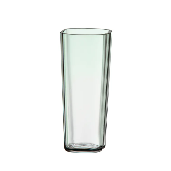 Aalto Vase 180 mm, clair 1937 de Iittala
