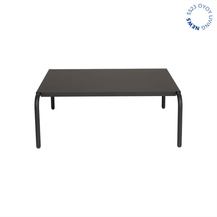 Furi Outdoor Lounge Table de OYOY