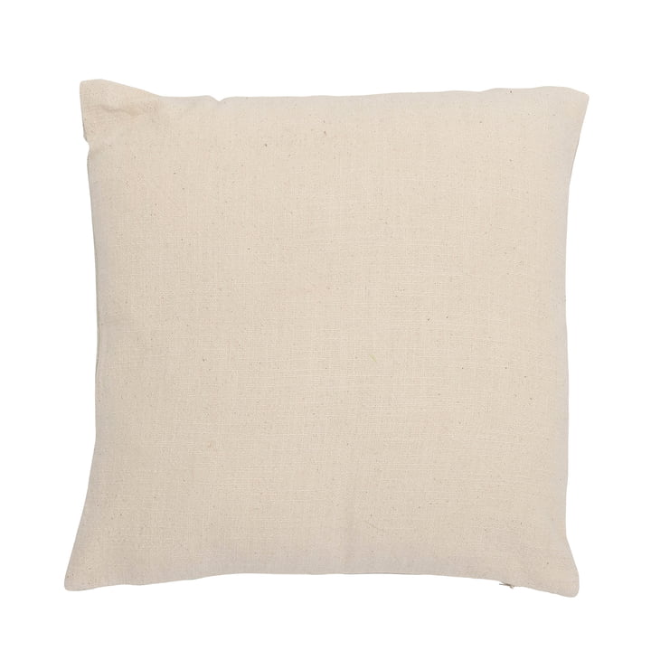 Bloomingville - Memmo Coussin