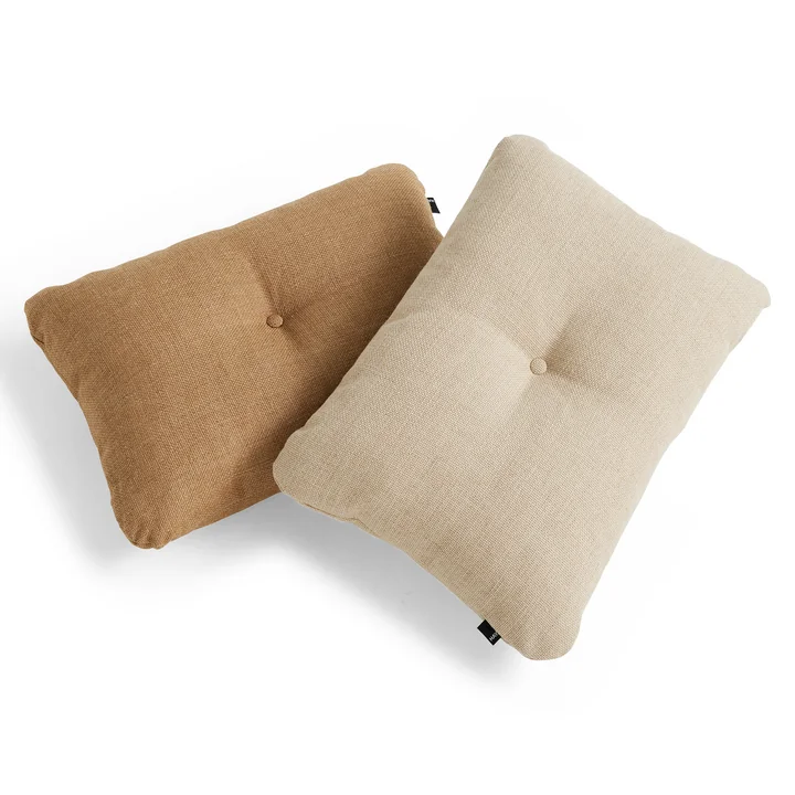 Le coussin Dot XL de HAY