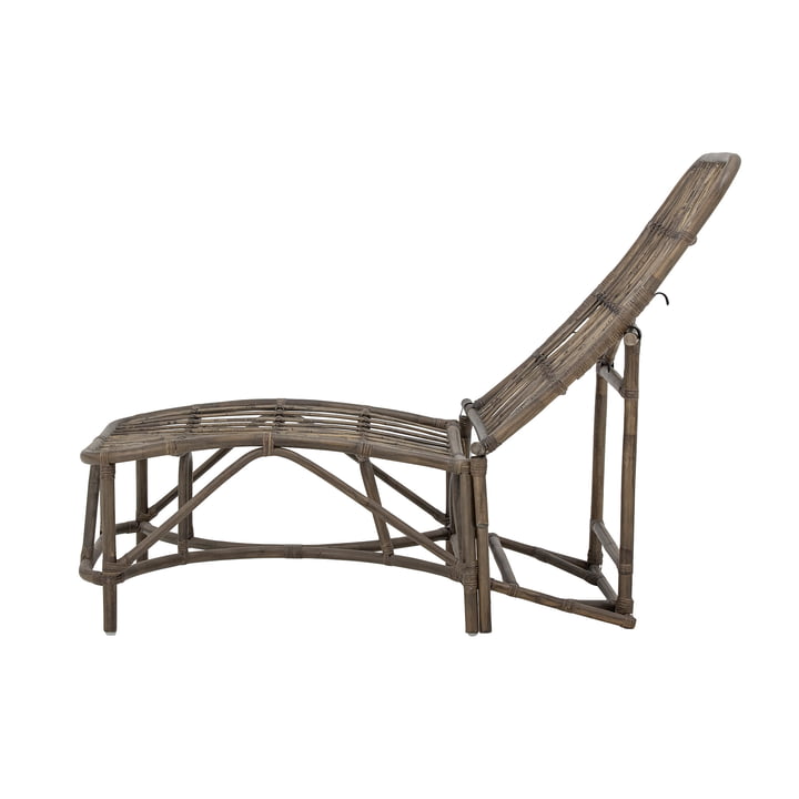 Bloomingville - Chaise longue Dione