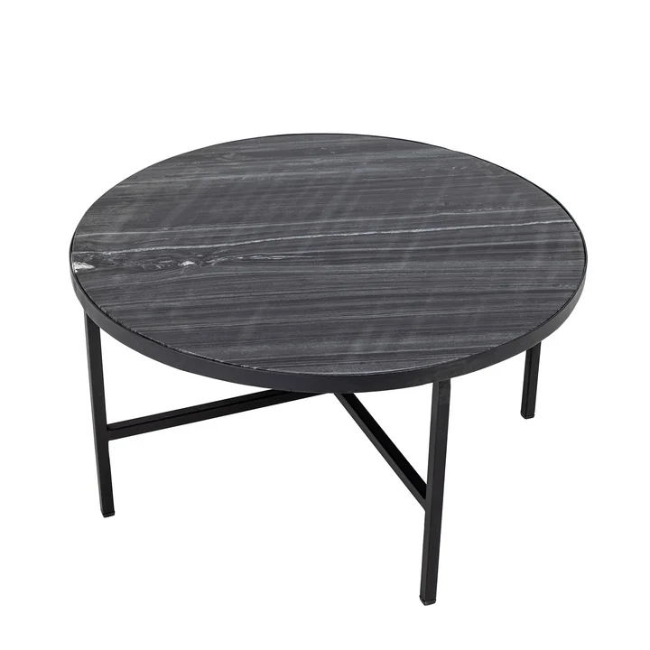 Bloomingville - Estelle Table basse