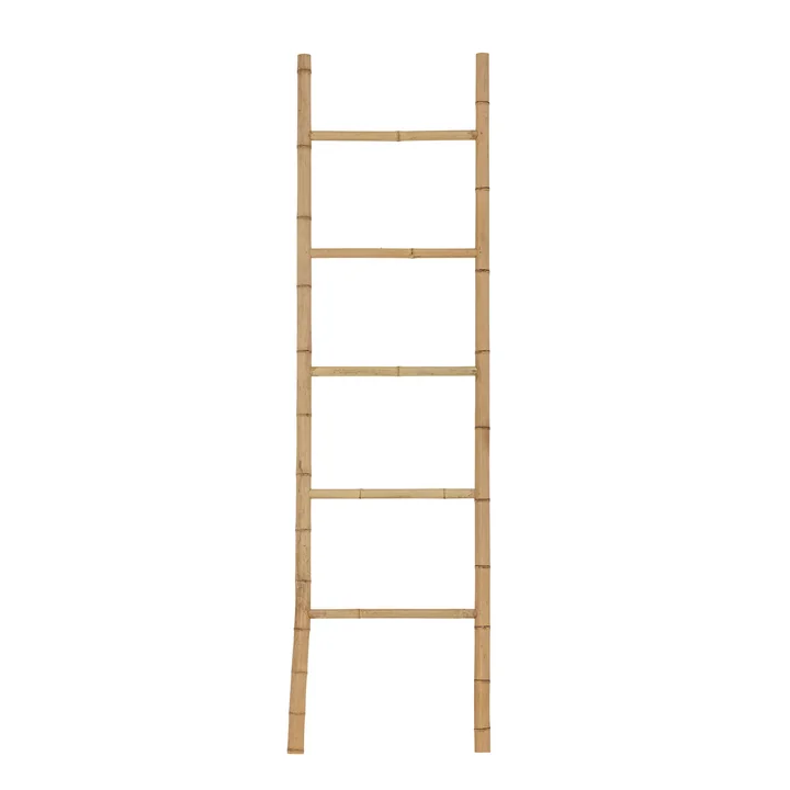 Bloomingville - Porte-serviettes Manell