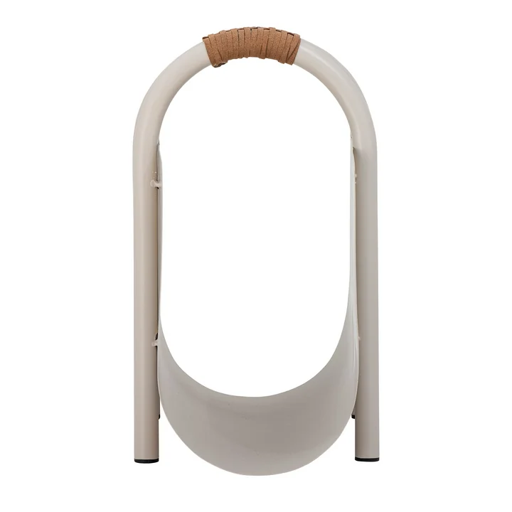 Bloomingville - Eton Porte-magasin