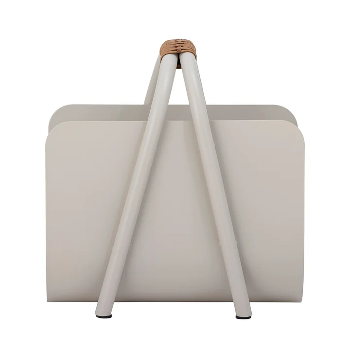 Bloomingville - Eton Porte-magasin