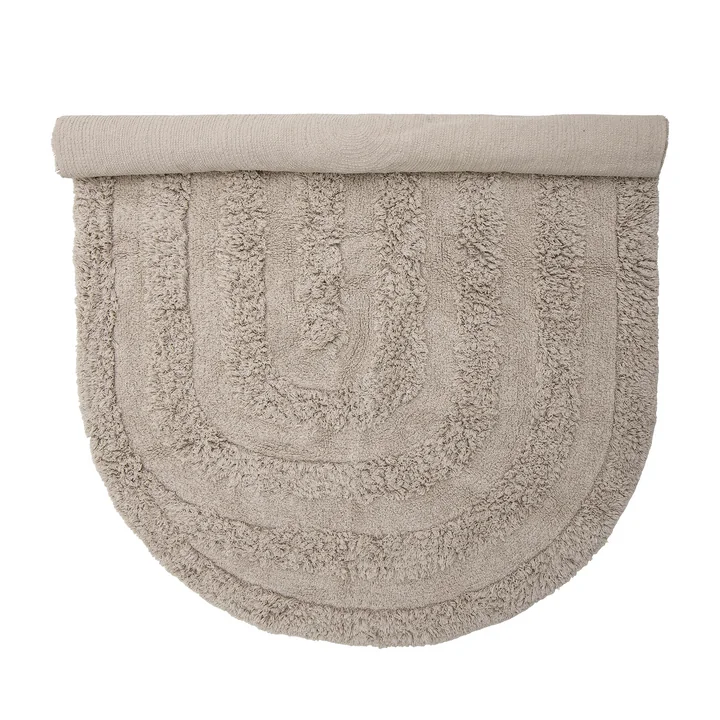 Bloomingville - Turi Tapis