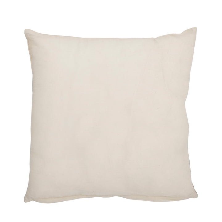 Bloomingville - Maje Coussin