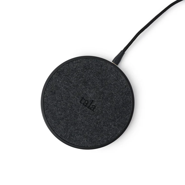 Accessory Wireless Charger de Tala