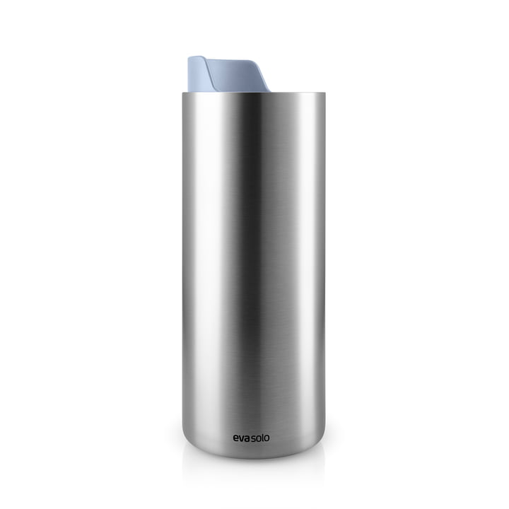 Eva Solo - Urban To Go Cup 0,35 l, blue sky