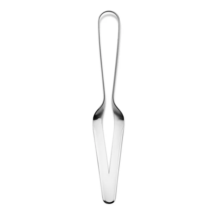 Pelle à tarte, acier inoxydable de Eva Solo