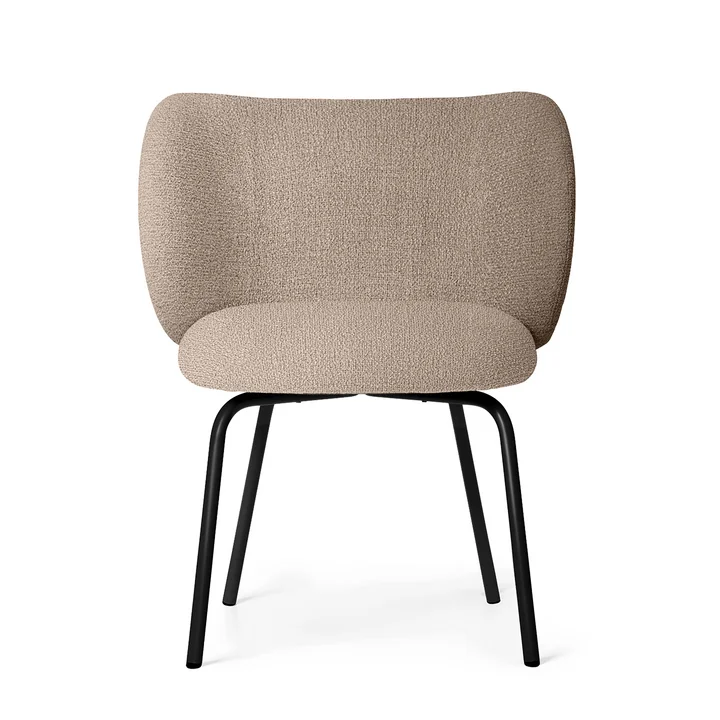 Rico Dining Chair de Ferm Living