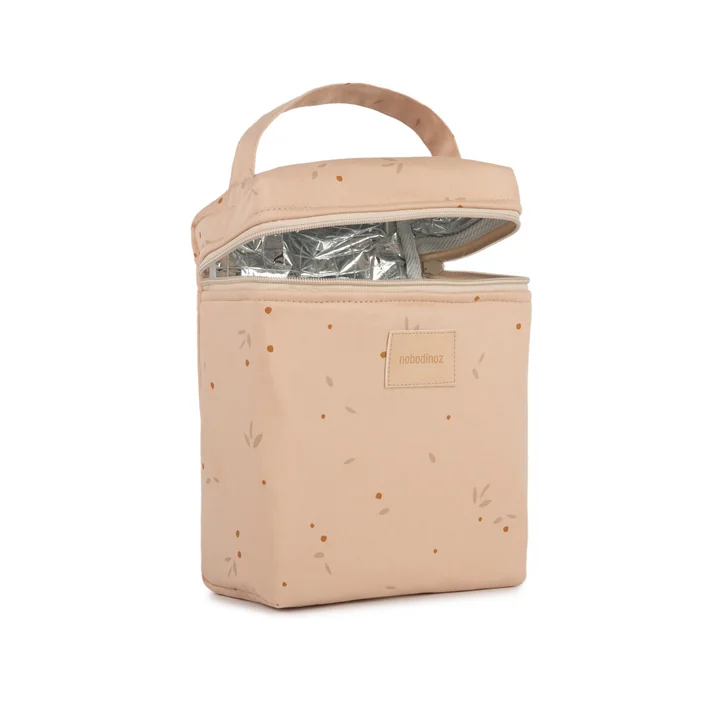Hyde Park Lunch Bag de Nobodinoz
