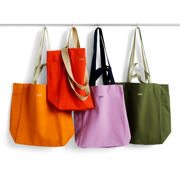 Everyday Tote Bag de HAY