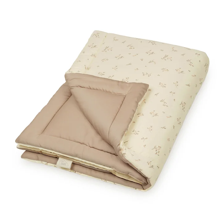 Cam Cam Copenhagen - Plafond, 90 x 120 cm, OCS ashley