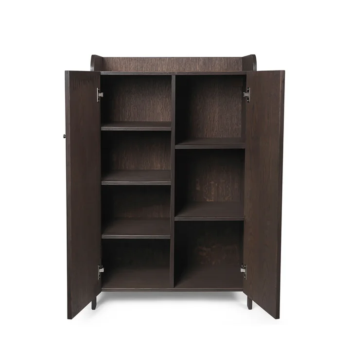 Sill Armoire de Ferm Living