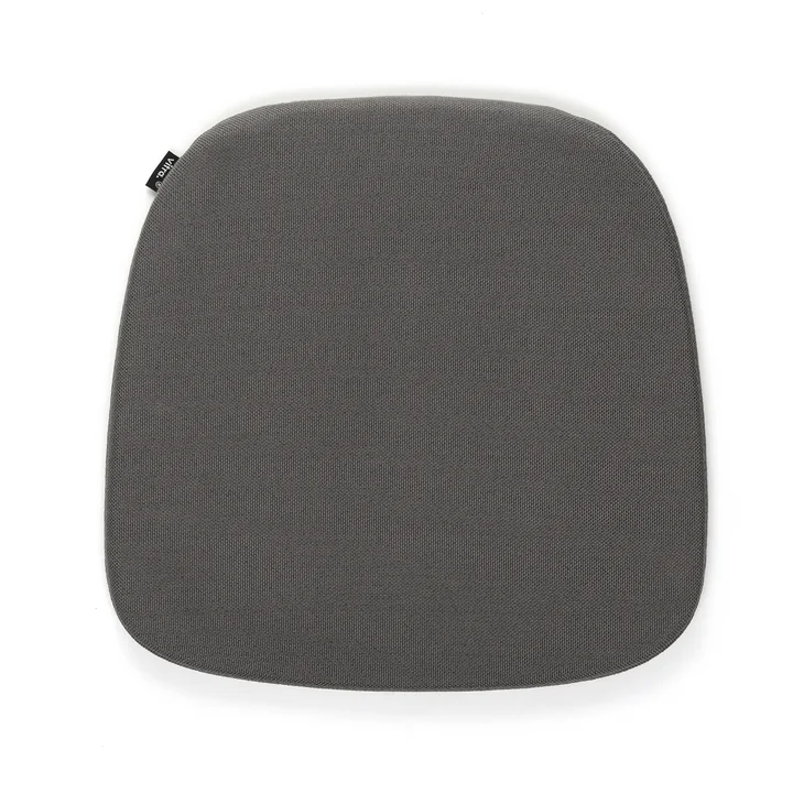 Soft Seats Outdoor Coussin d'assise, Simmons 61 gris, type A de Vitra