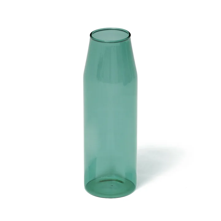 Milk Carafe, aqua de NINE