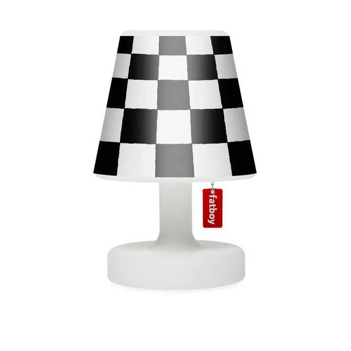 Fatboy - Cooper Cappie Abat-jour pour Edison the Petit, playground