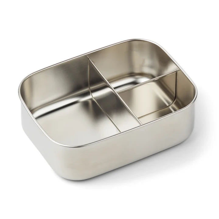 Boîte à lunch Arthur sans couvercle de LIEWOOD