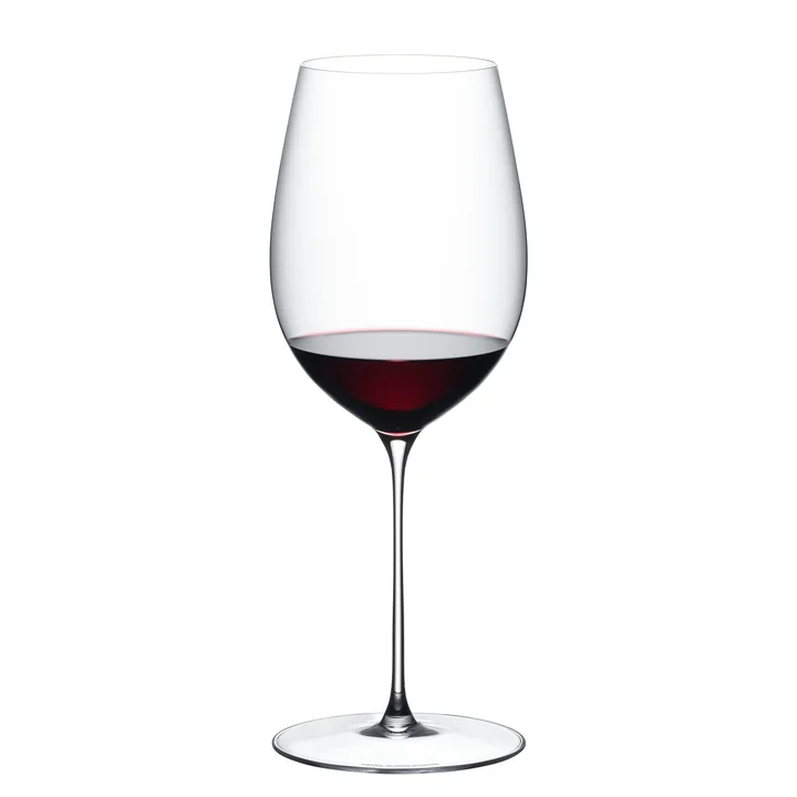 Superleggero Verres à vin de Riedel