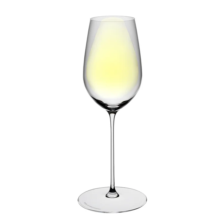 Superleggero Verres à vin de Riedel