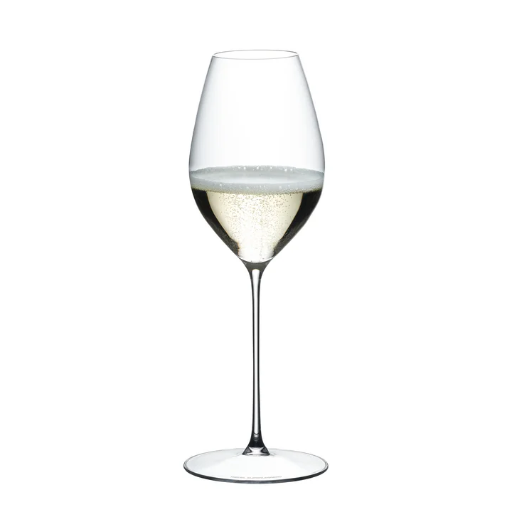 Superleggero Verres à vin de Riedel