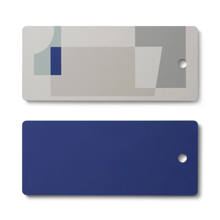 Tapas Planche de applicata