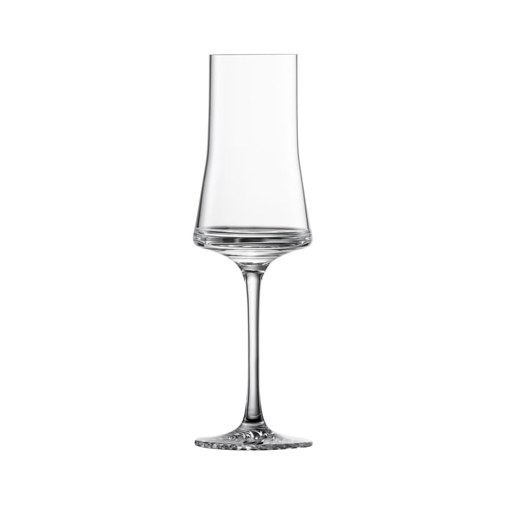 Echo Verre à grappa de Zwiesel Glas