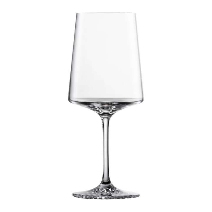 Echo Verre à vin blanc de Zwiesel Glas