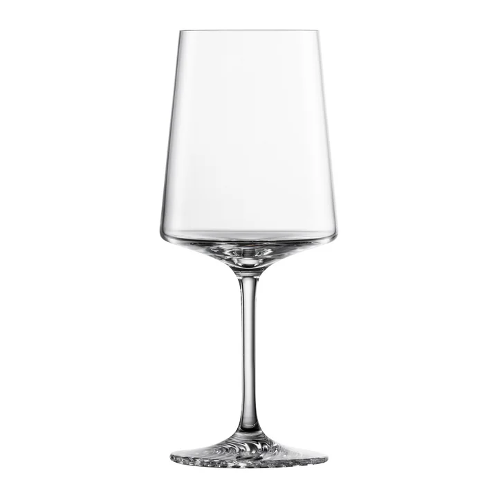 Echo Verre à vin blanc de Zwiesel Glas