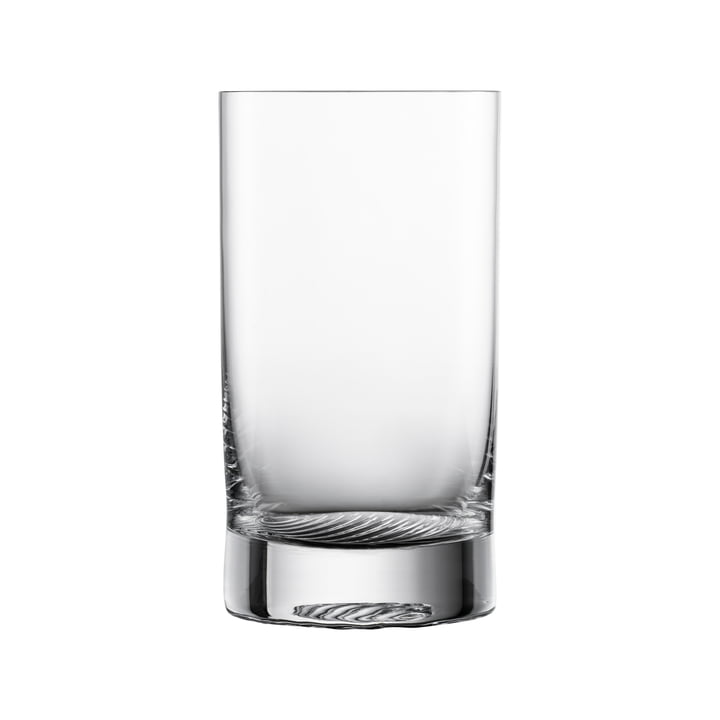 Echo Gobelet de Zwiesel Glas