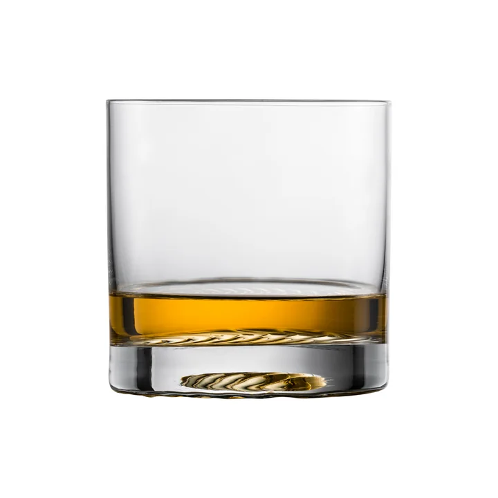 Echo Verre à whisky de Zwiesel Glas