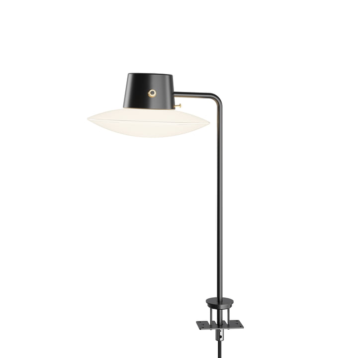 Louis Poulsen - AJ Oxford Lampe de table Pin