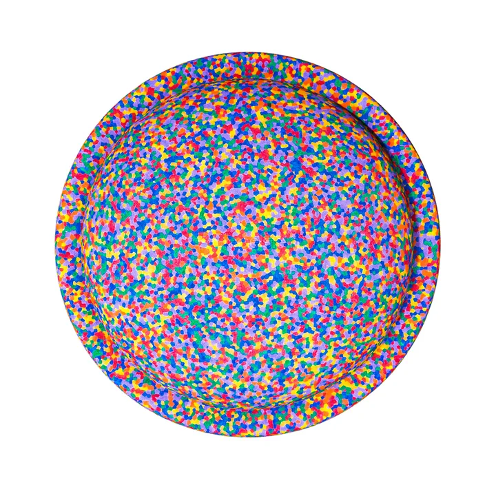 Original confetti de Stapelstein®