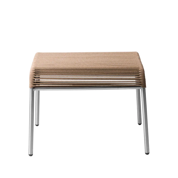 M20L Teglgård Tabouret de FDB Møbler