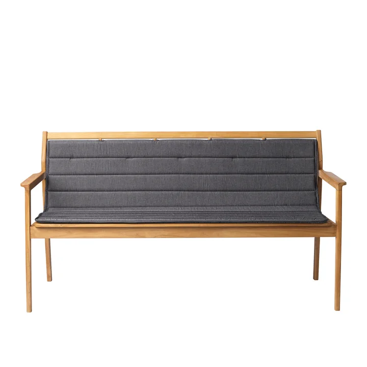 M22 Sammen Coussin de siège de FDB Møbler