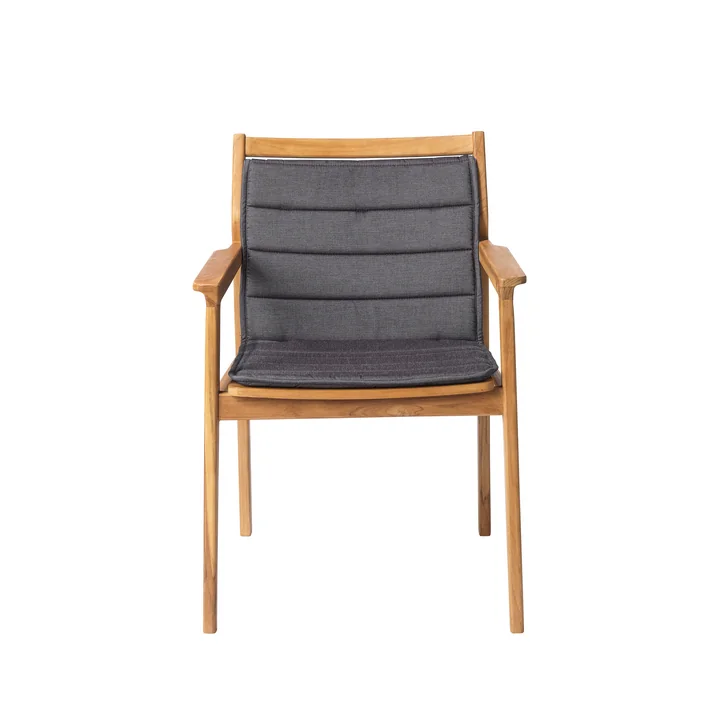 M22 Sammen Coussin de siège de FDB Møbler