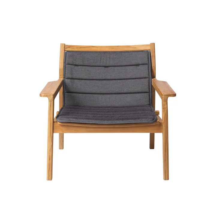 M22 Sammen Coussin de siège de FDB Møbler