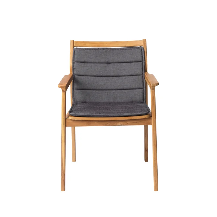 M22 Sammen Coussin de siège de FDB Møbler