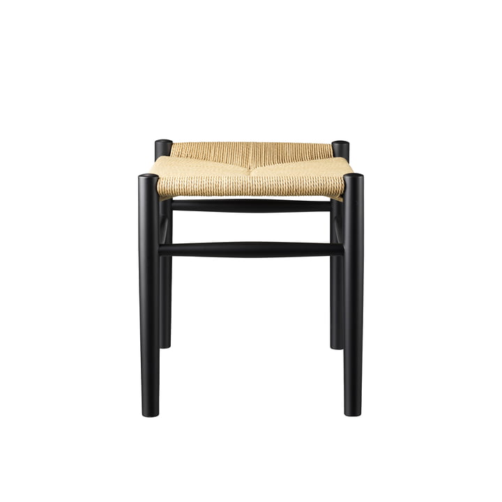 FDB Møbler - J83 Tabouret