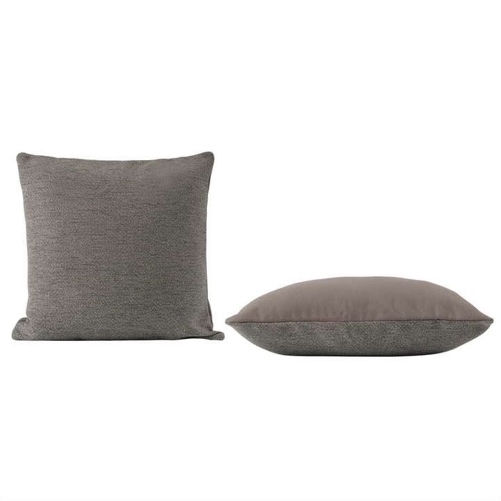 Muuto - Mingle Oreiller