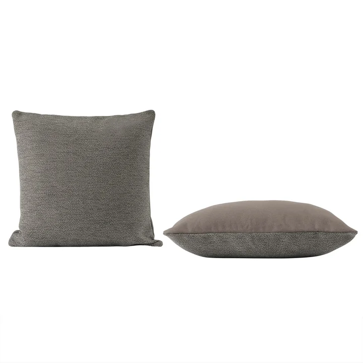 Muuto - Mingle Oreiller