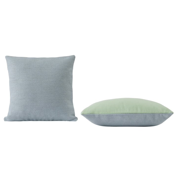 Muuto - Mingle Oreiller