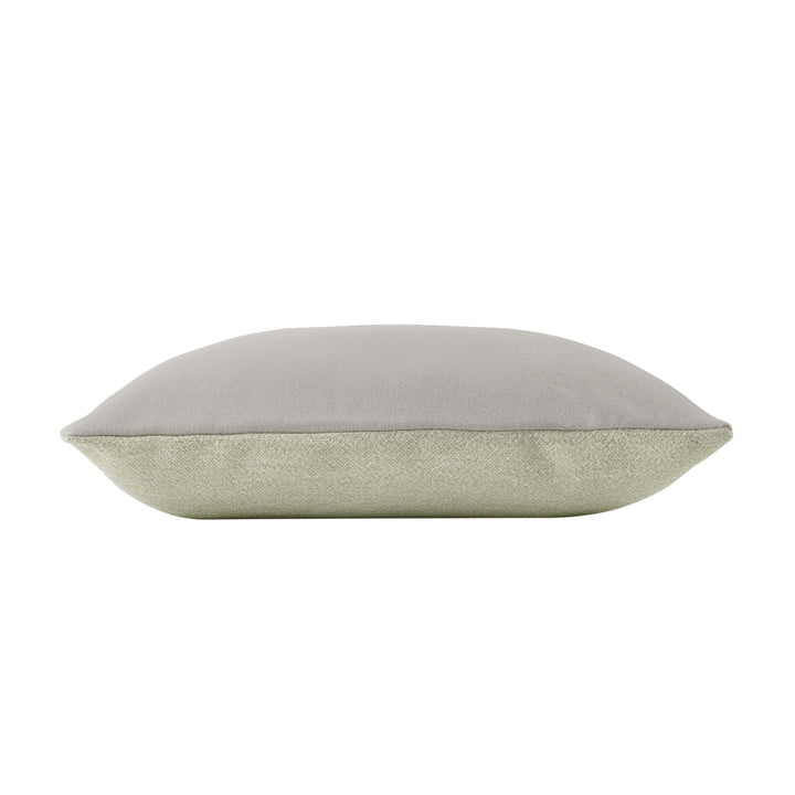 Muuto - Mingle Oreiller