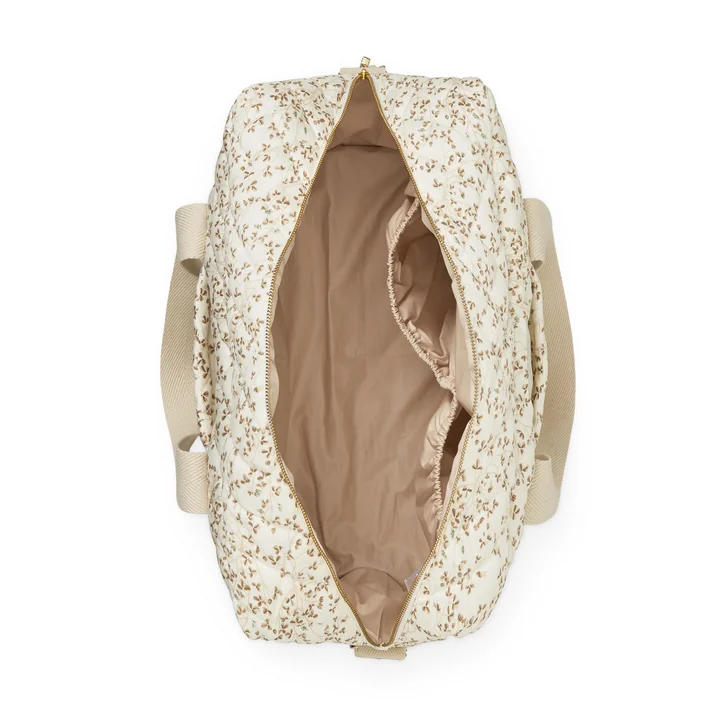 Cam Cam Copenhagen - Sac à langer