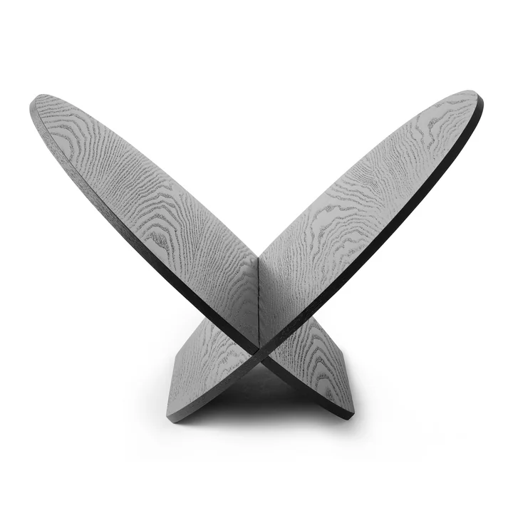 Silia Porte-magasin de Gejst