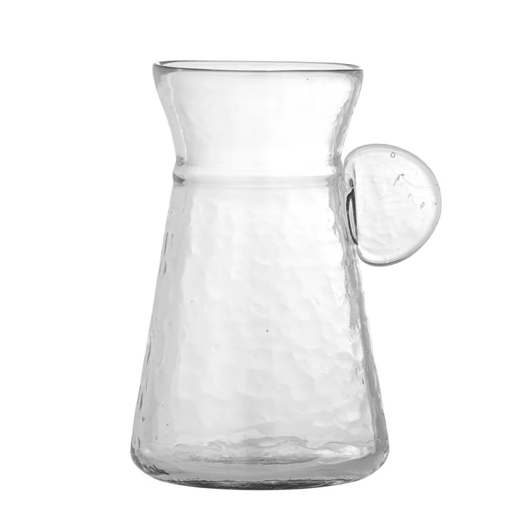 Bloomingville - Ellie Carafe, claire