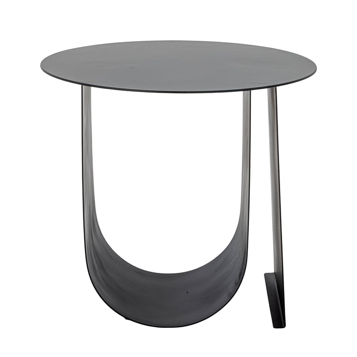 Bloomingville - Cher Table d'appoint